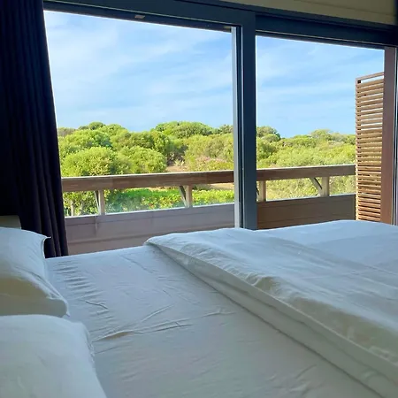 Petit Domain De Sperone